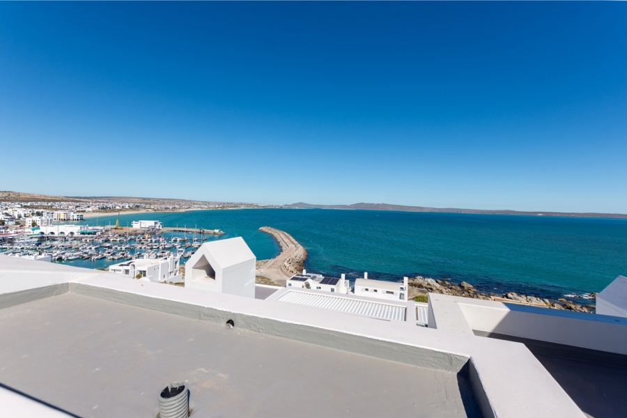 5 Bedroom Property for Sale in Mykonos Western Cape